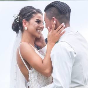 Meet your Posher, Ines